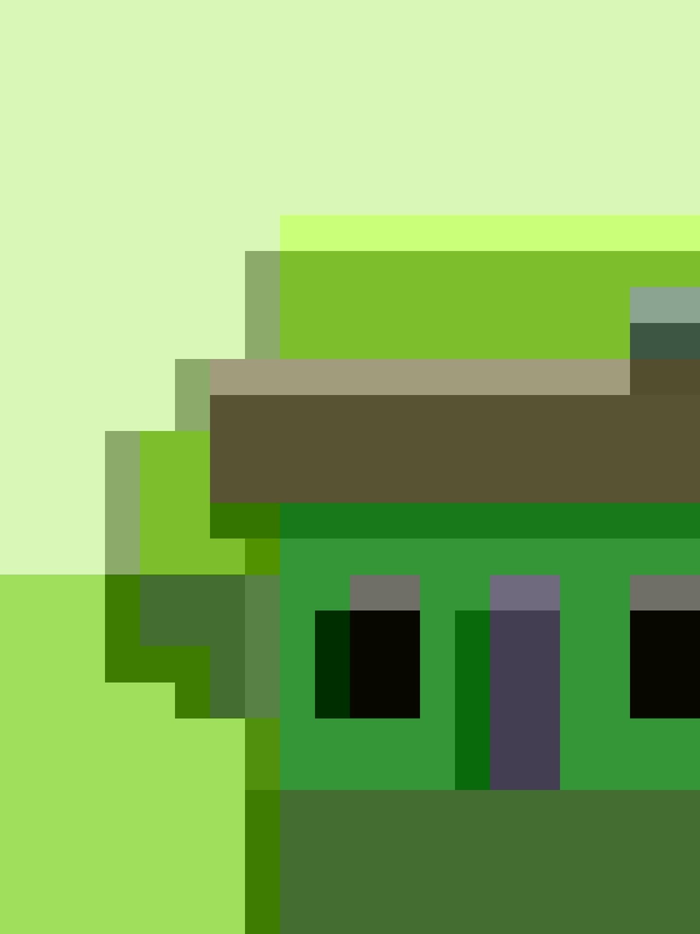 land new updated 5